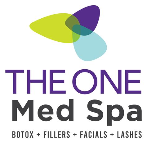 The one med spa - Specialties: ONE is a comprehensive Medical Spa, with a vast selection of treatments and services for beauty, skincare, and wellness. - VersaSpa Sunless Tanning, St. Tropaz self tanner - Facials including, Signature, European, Hydra, Vampire, Gentleman's, Anti-aging, Electrical Stimulation, Detoxifying Circulation Stimulation, & Paraffin - Massage Therapy …